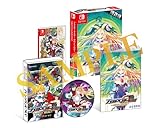 「ブラスターマスター ゼロ トリロジー メタファイトクロニクル 限定版」の画像