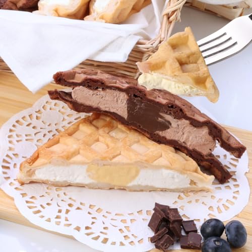 de{}VFybtUZbgz(JX^[h2Eu[x[`[YP[L2EVRQ) XC[c mَq َq v[g a NX}X Ε lߍ킹 킢 Ⓚ ACXP[L btP[L yY j 