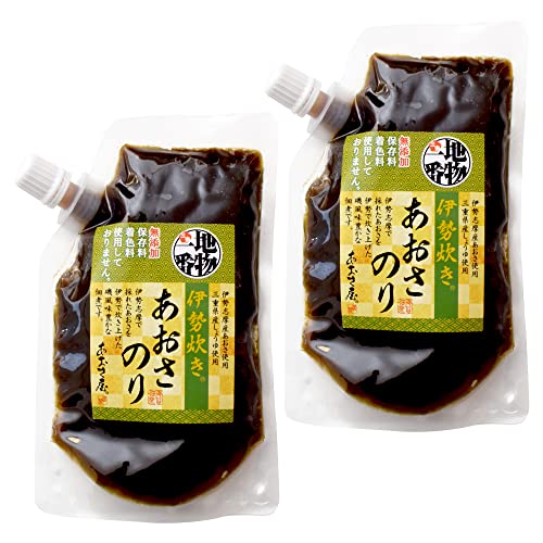 ɐ ̂ ώ PUO×Q IEKM Od ɐ u