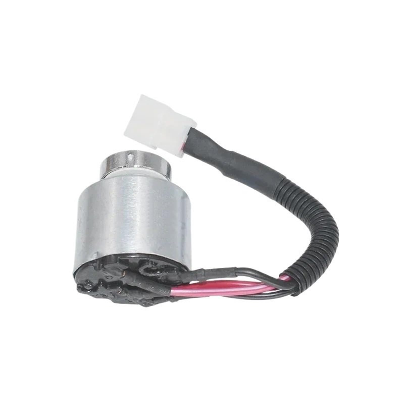 Pasuje do Kubota Bx1500D Bx1830D Bx2200D Bx2230D Przełącznik rozrusznika z kluczykami 66101-55200 16286-63602 Wyłącznik zapłonu samochodu