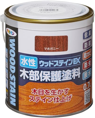 ATqy h yL EbhXeCEX 0.7L }zKj[  ؕp  XeCdグ L  hJr h h {