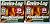 NEW Enviro-Log Environment Friendly Firestarters 2 PACK (48 firestarters) for Fireplace Wood Stove Fire Pit