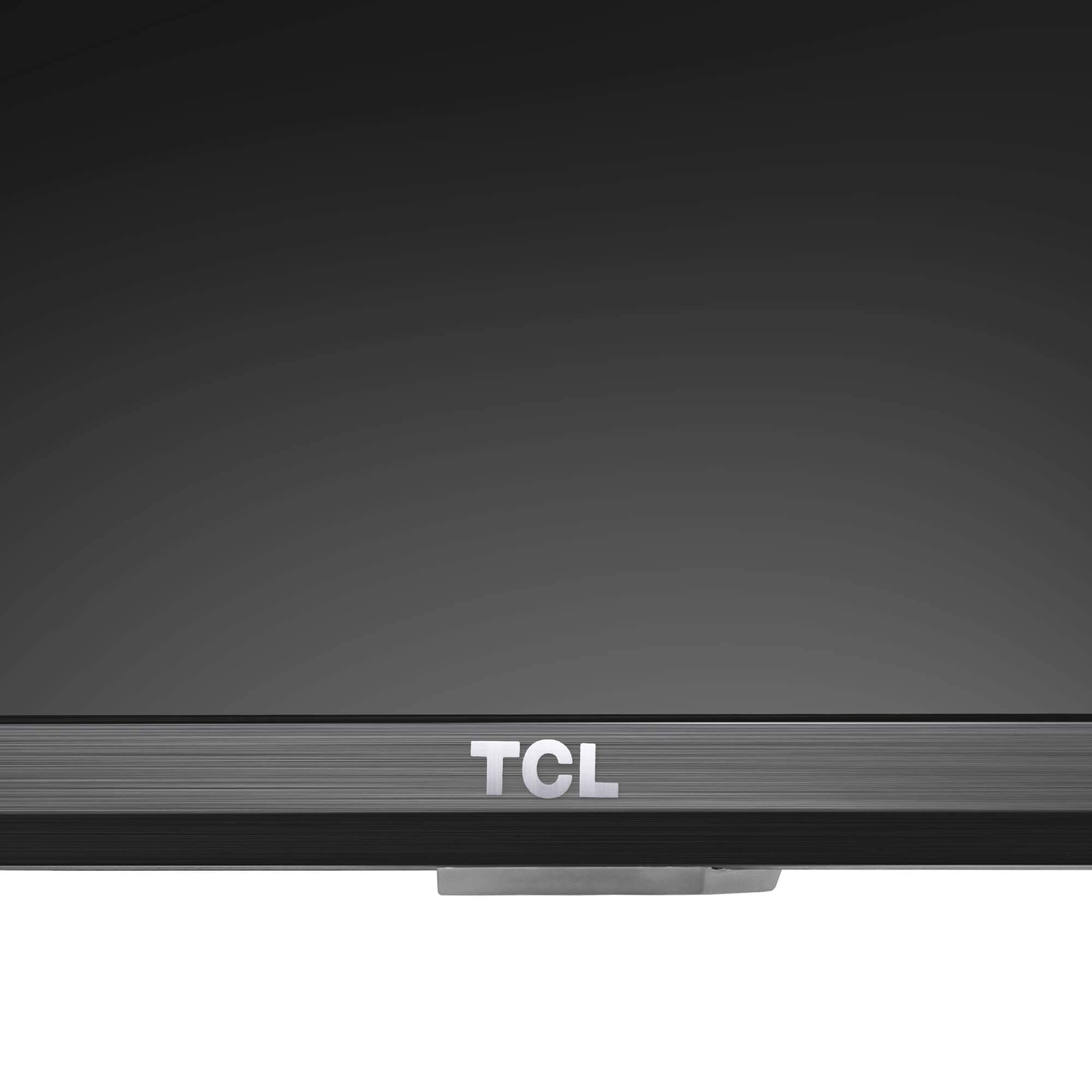 Amazon.com: TCL 55S434 / 55S434 / 55S434 55 inch 4-Series 4K UHD
