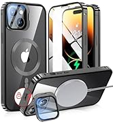 iPhone シルバー デュアルカメラ スタンド付き iPhone 13 Pro スタンド付耐衝撃ハイブリッドケース「SHELL STAND