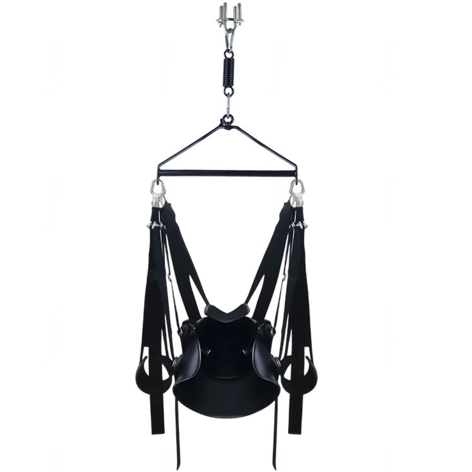 Sexschaukel Für Die Decke Tuch Liebesschaukel Deckenmontage Sex Swings,D