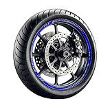 Design accattivante per migliorare l’estetica e lo stile della moto