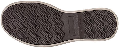 Propet Women's Lumi Ankle Zip Snow Boot, Brown, 9.5 W US | Image 5