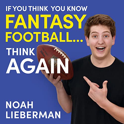 Get Hooked On The Mind-Blowing Full Audiobook Now, Book-Lovers!