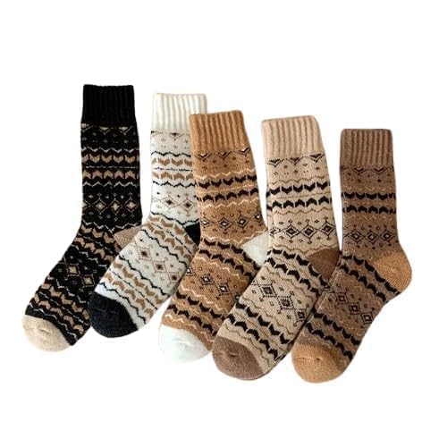 Men’s Cotton Ankle Socks Combo Soft Breathable Cotton Socks for Men Sports & Gym Ankle Length Socks Comfortable, Stretchable Sweat Absorbing Socks for Office, Running Casual Use (Pack of 5)-image-5
