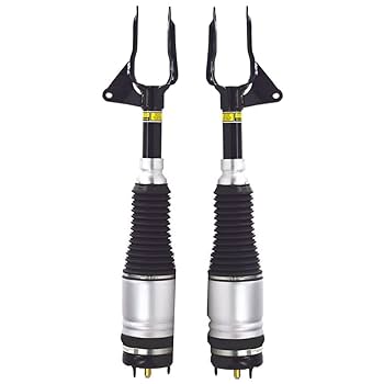 OG-works GRAND SHARK ストリーム RN6/8用 OG-works GRAND SHARK ストリーム RN6/8用 OG-works GRAND SHARK