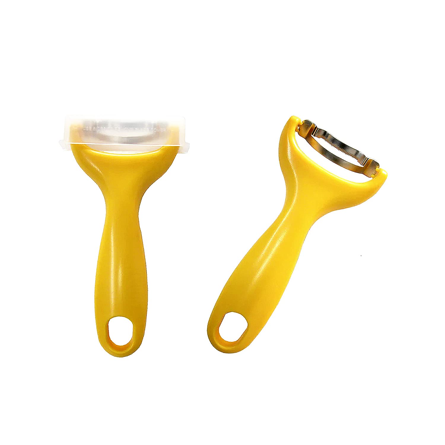 Cuisinox Corn Stripper