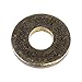 CUB CADET 736-3052 Flat Washer 44 826 GT2544 GT2550 S46 GT2554 RZT-L46 524 LGT1054 LGTX1054 2186 RZT-S46 RZTS46 1030