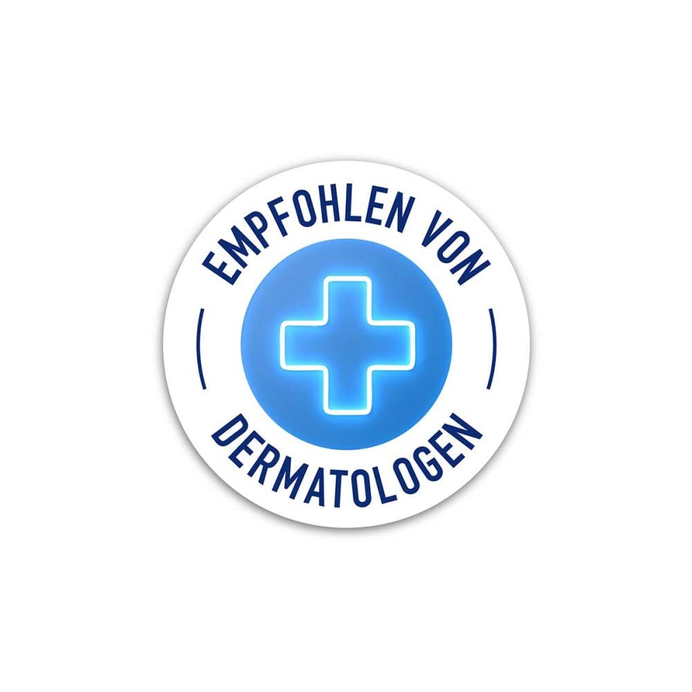 Gel Detergente Levigante CeraVe SA 473 ml per Pelli Secche e Ruvide - Esfolia, Idrata e Ripara con Niacinamide e Acido Salicilico