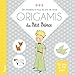Les origamis du Petit Prince (Le Petit Prince pr les enfants)