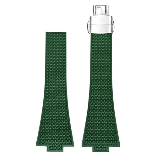 [sooponj] FKM EHb`Xgbv eB\ PRX V[Y X[p[ vC[ RxbNX Y tbfS EHb`oh o^tCobN ANZT[t(Green Clasp)