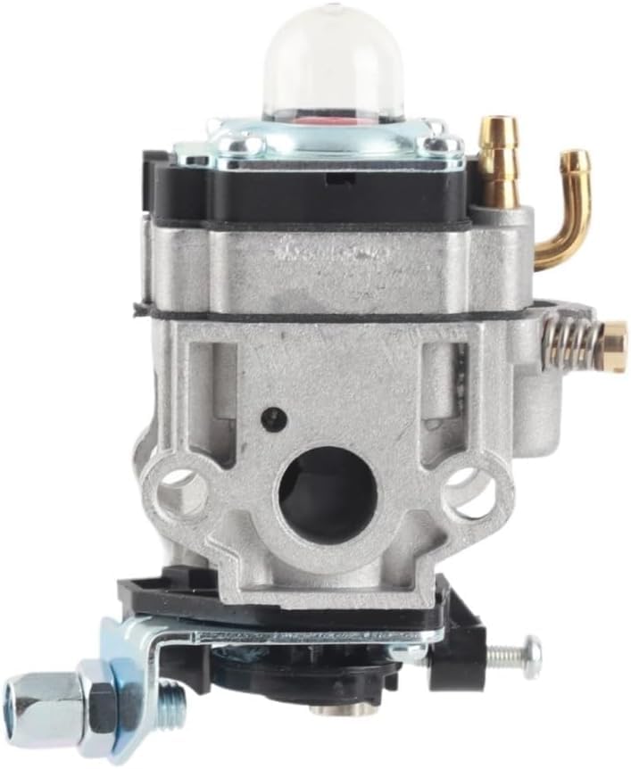 Pruning Machine Carburetor Replacement Parts Compatible with TH23 TH26 TH34 23CC 25CC 26CC 33CC 35CC Garden Tools BHBHCPZGR