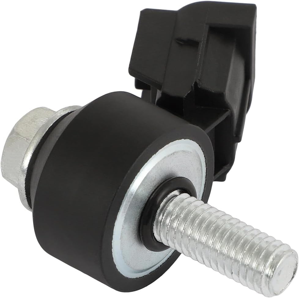 Automobile Knock Sensor Knock Sensor Ignition Detonation Sensor for 2006 for Buick for Lucerne 213-1525 12567446