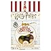 Harry Potter Caja De Selección De Dulces Y Chocolates Americanos - Ranas...