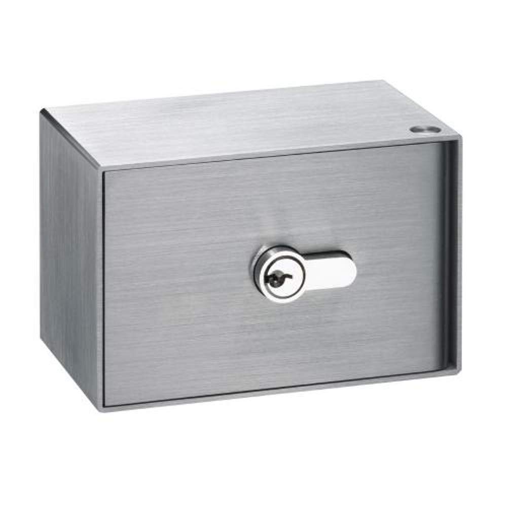 Kruse Schlüsselkasten K3