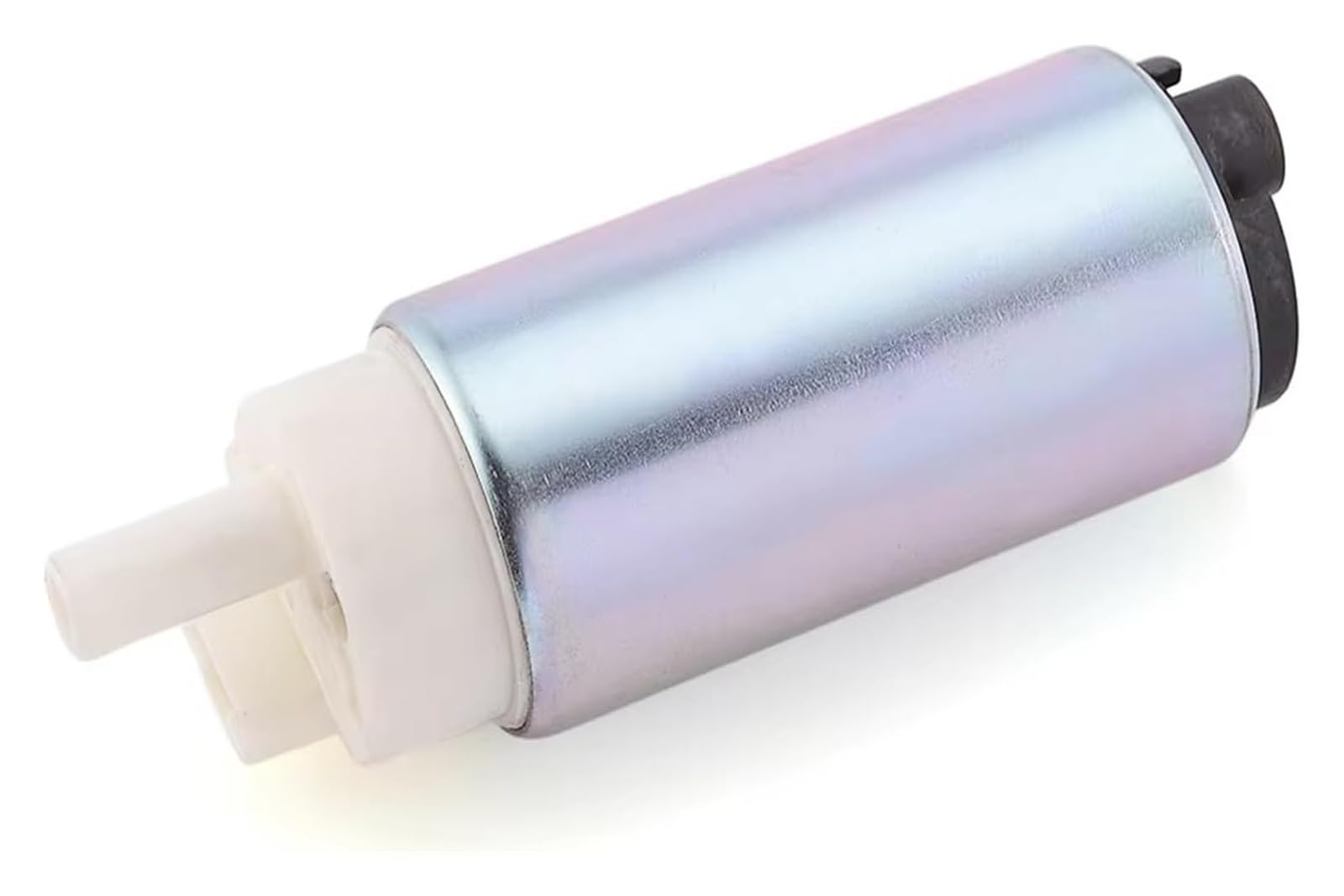Interruttore Rubinetto Benzina Per FES125 FES150 Per SWing 2007-2013 Per FES 125 150 Per Pantheon 2003-2005 16700-KRJ-903 Valvola Pompa Carburante Benzina Per Motocicletta