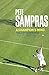 Pete Sampras: A Champion's Mind