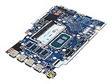 Lenovo Group Limited Intel Core i3-1005G1 1.2GHz SRGKF Processor 4GB RAM Laptop Motherboard 5B20S44270 8S5B20S44270 for Lenovo Ideapad 3-15IIL05 Series