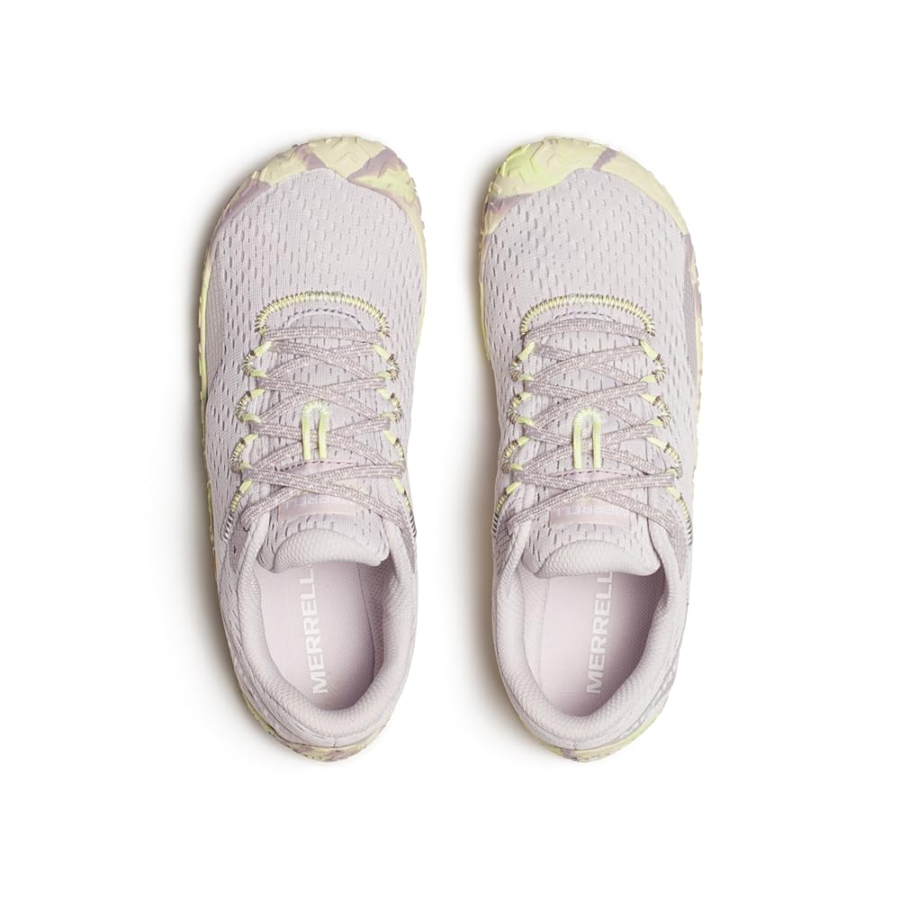 Merrell Vapor Glove 6 Zapatillas Mujer