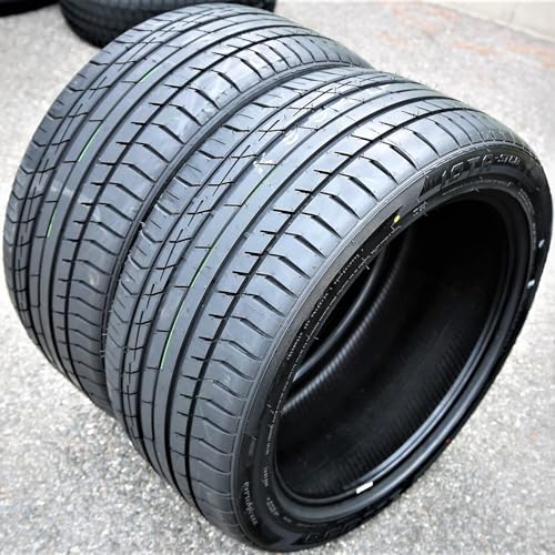 Accelera Iota ST68 All Season Radial Tire