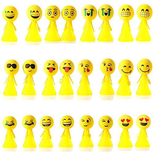 Best Proloso Toys & Gifts Buying Guide Gistgear