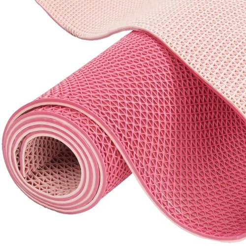 MEMETARO ~߃}bg O S}bg s~߃}bg }bg  12Ft 5mm RDIY Ɩp ƒp ۈ牀EX܁EʘHE嗁EItBX ϐk ([Ybh+sN, 120 x 100 cm (`))