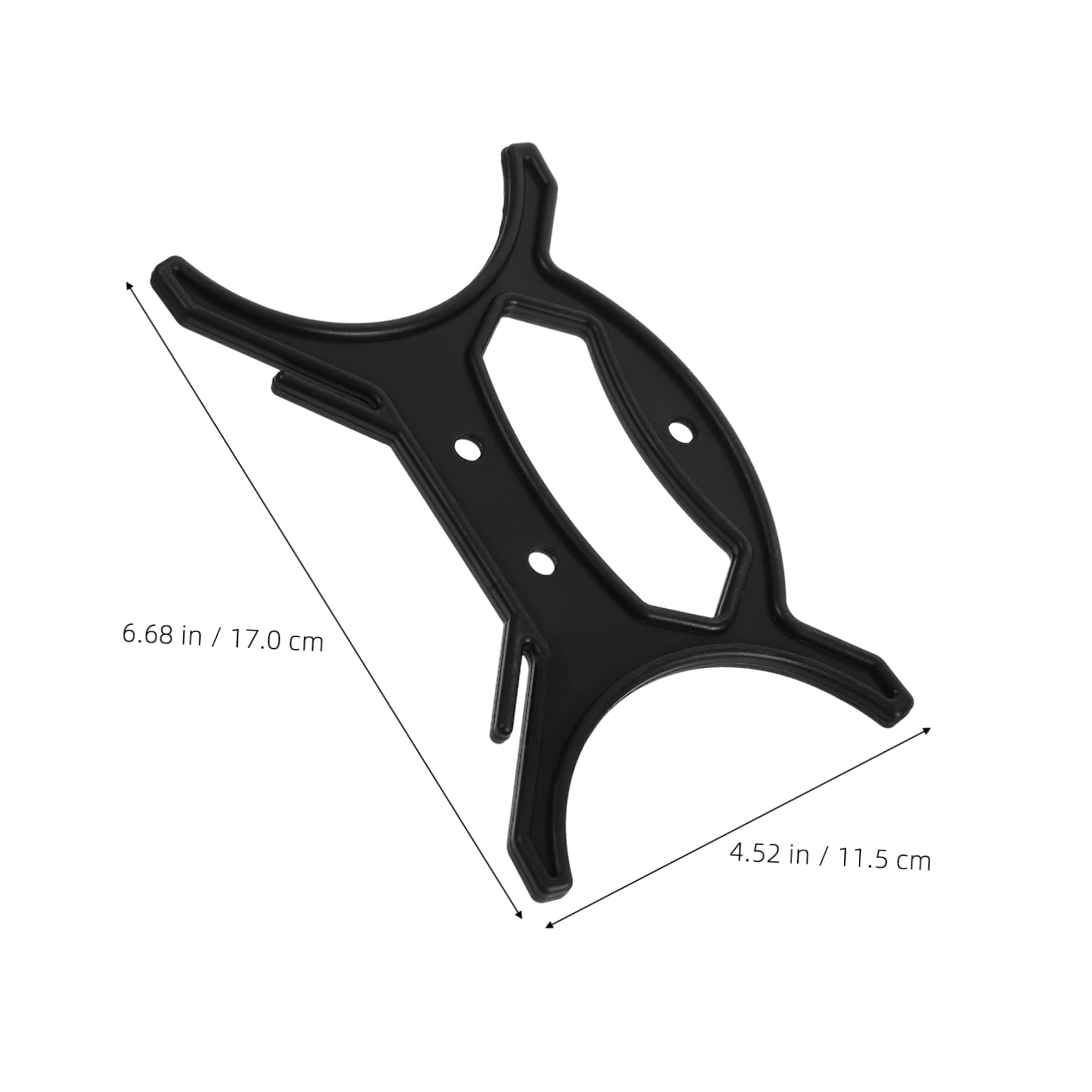 SEWOART Parachute Winder Blind Cord Winder Christmas Light Organizers and Storage for Home Office