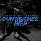 puntigamer bier aktion billa  Puntigamer Bier [Explicit]