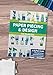 Adventures in Paper Piecing & Design: A Quilter's Guide with Design Exercises, Step-by-Step Instructions & Patterns to Get You Sewing