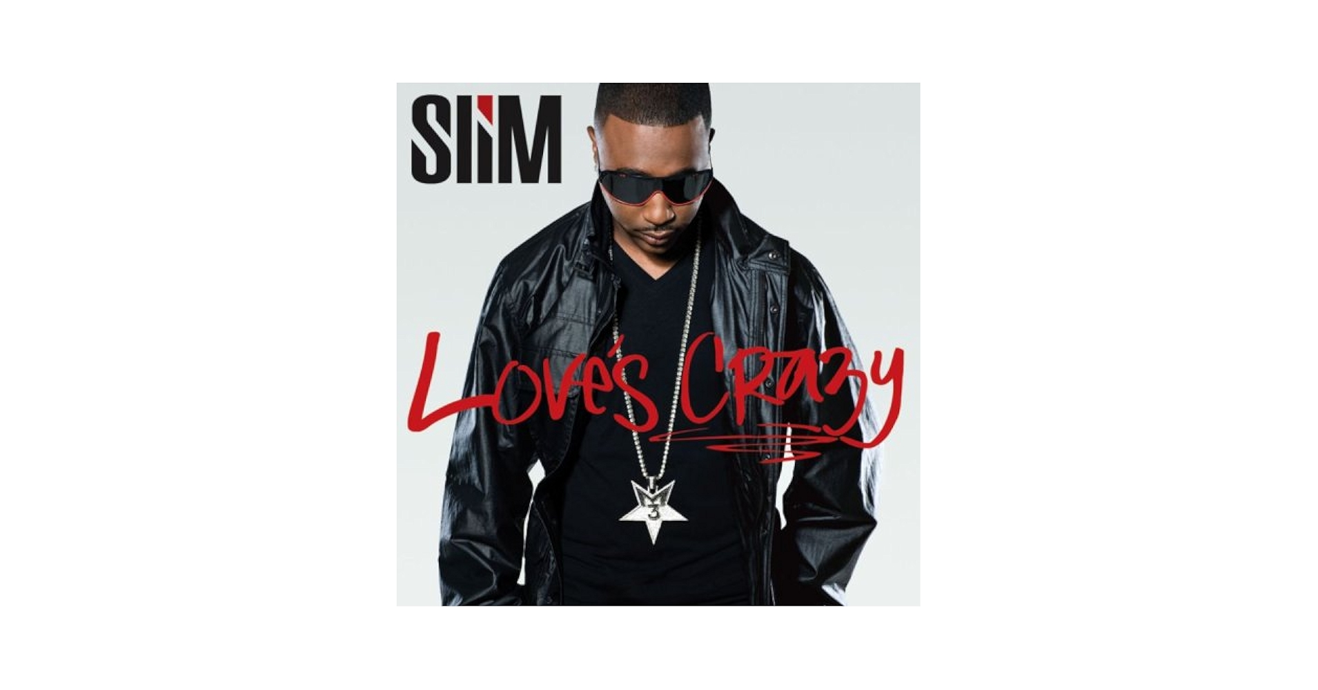 洋楽 Indie r&b soul RUDE CRAZY LOVE 洋楽 Indie r&b soul RUDE CRAZY LOVE RnB Soul Relaxing 39