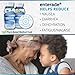 enterade AO Supportive Care Beverage, Specially Formulated to Reduce Treatment GI Side Effects, 8oz., 12 Pack, Vanilla