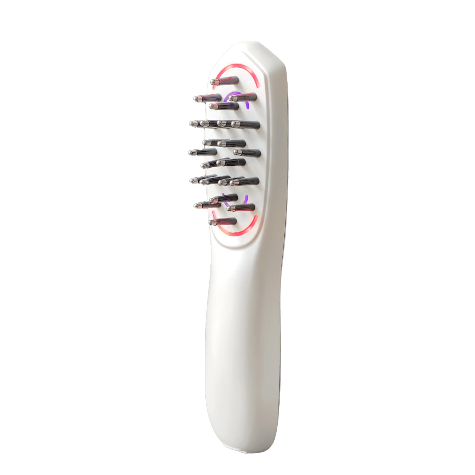 Amazon.co.jp: LOABI 美顔器 EMS RF LED EP 1台多用 リフトブラシ