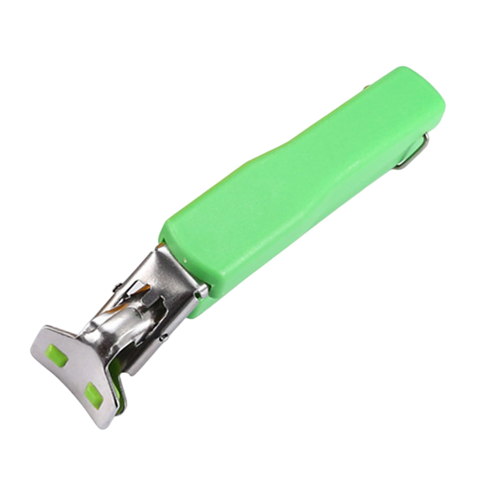 HZBB Multipurpose Heatproof Silicone Tongs for Kitchen Camping and Professional Use Nonslip Design Clamp Stainless Steels Bowl Tongs