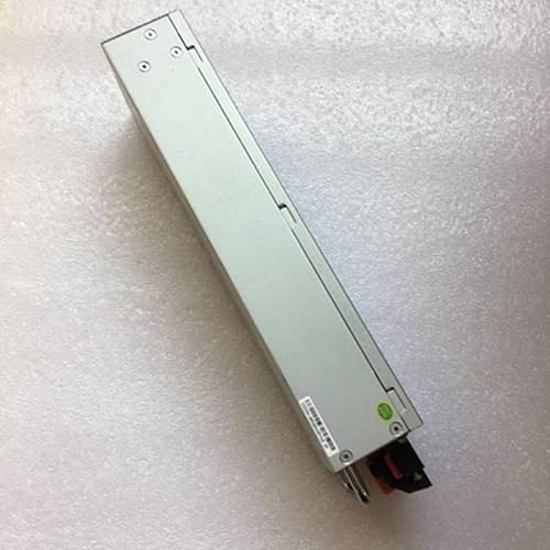 PSU per ZXF20 R520 V2 Alimentazione PPC33 D001