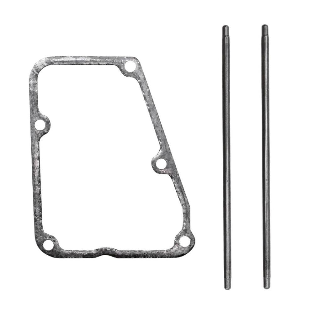 Joint de Couvercle et Tiges de Poussoir Compatibles Avec Kawasaki FR651V