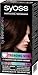 Produktbild Syoss Coloration 3-86 Onyx Braun Trending Now, 1er Pack (1 x 115 ml)