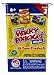 Wacky Packages Minis Series 2 Blind Box