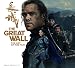 The Great Wall: The Art of the Film