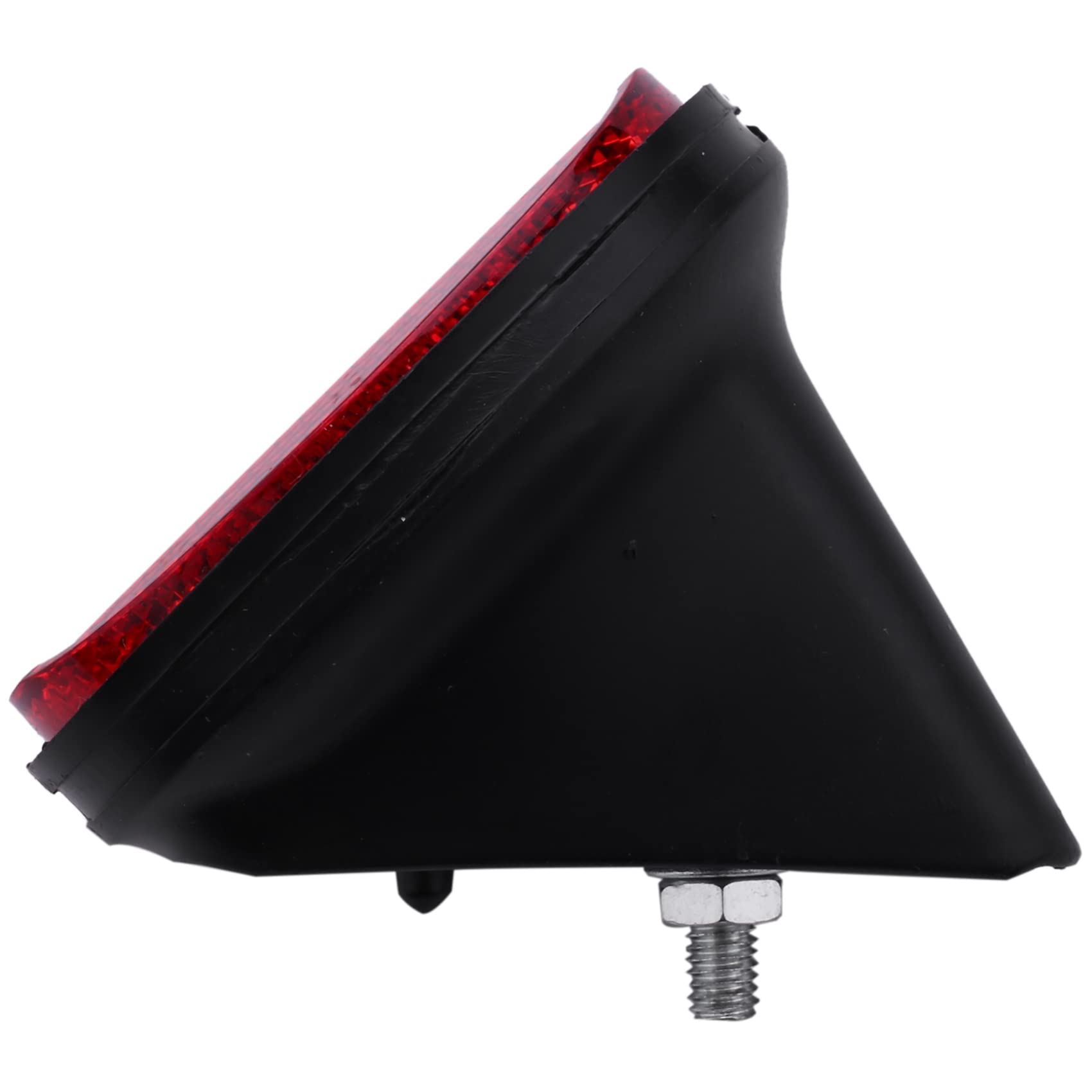 fanale posteriore per parafango e-bike ACID PRO-E SIC Brake BES3