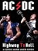 AC/DC - Highway To Hell: Classic Album Under Review