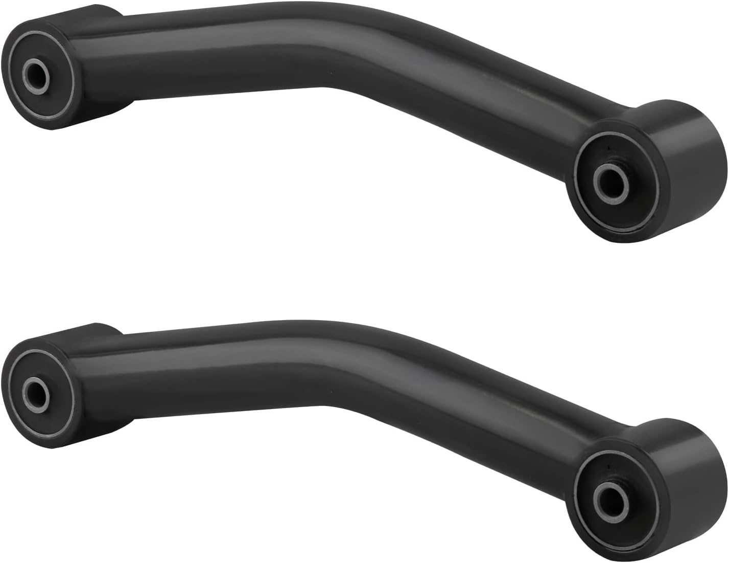 maXpeedingrods Fixed Lower Control Arms for Jeep Cherokee