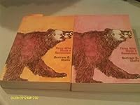 Three Who Made a Revolution B004KI8WN0 Book Cover