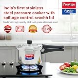 Prestige Popular Svachh 1.5L — view 2