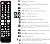 Universal Remote for Samsung Smart TV BN59-01315J Remote Compatible with All Samsung Smart Frame LCD LED HDTV 3D TU7000 Smart TVs BN59-01315J