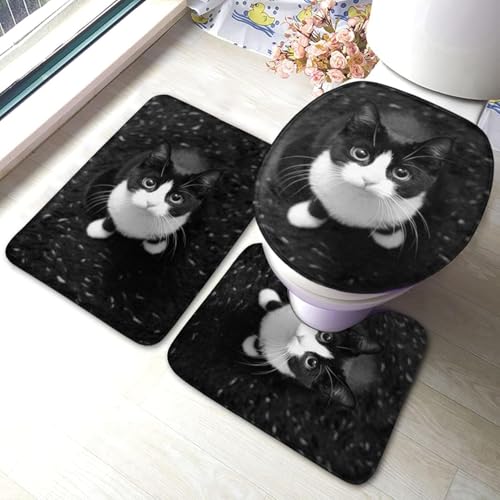 gC}bg Zbg 3_  L ߂ }bg gCWJo[ U^ O^ gC}bg Zbg ~ z  h ֊ӂJo[ ƒp zep