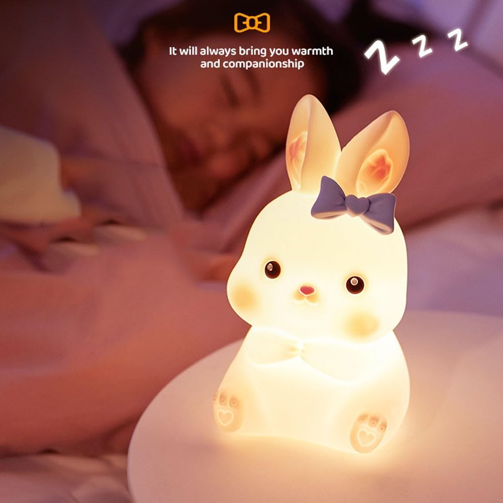 Amazon.co.jp : ENDBAG センサーライト デスクライト led 電気スタンド